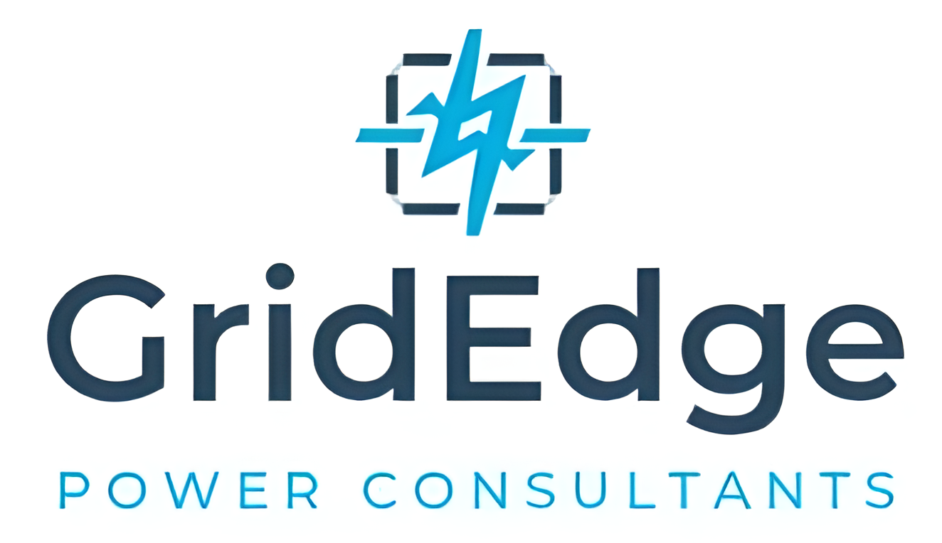 GridEdge